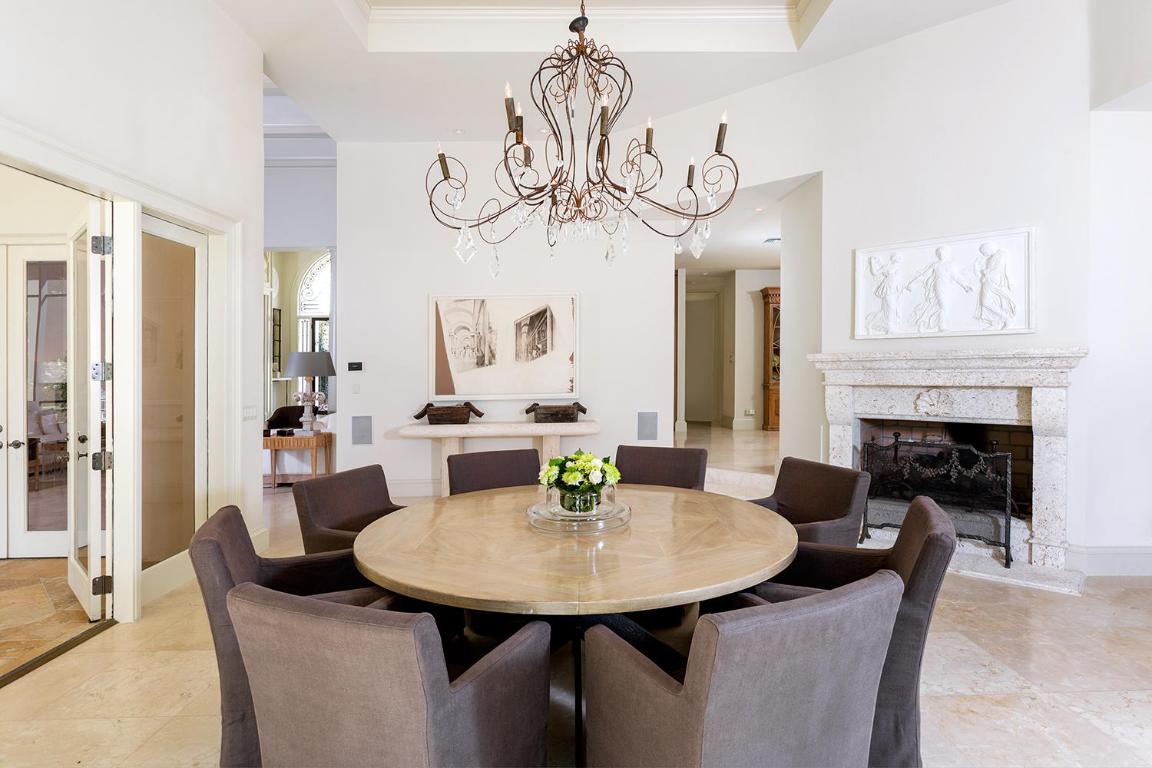 OAK TREE ESTATES - Residential