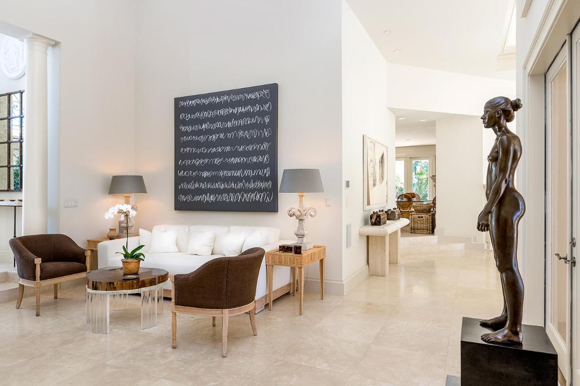 OAK TREE ESTATES - Residential