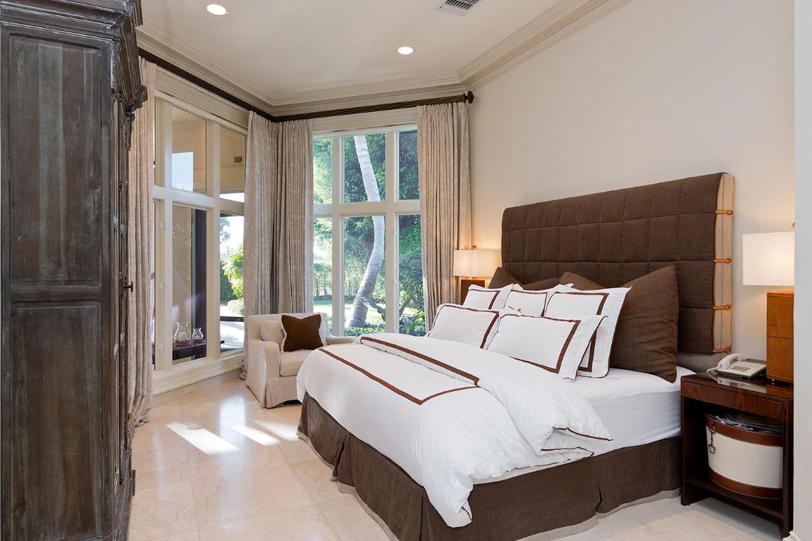 OAK TREE ESTATES - Residential