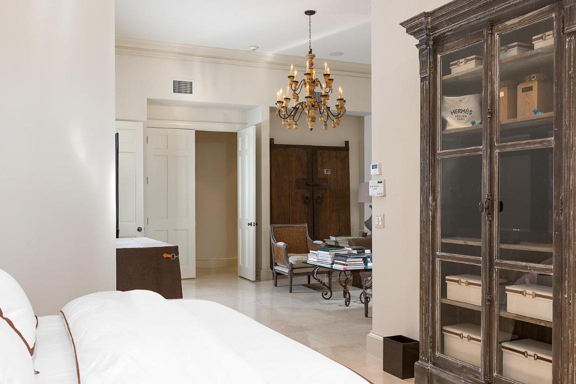 OAK TREE ESTATES - Residential