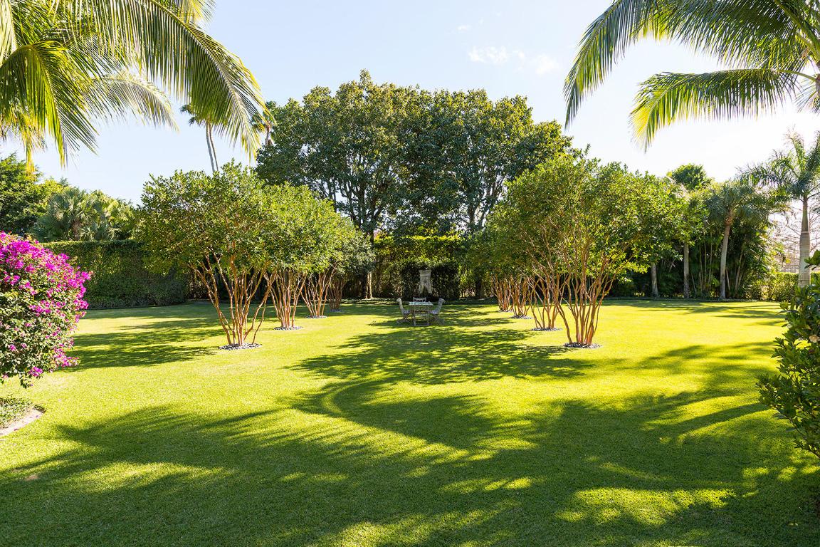 OAK TREE ESTATES - Residential