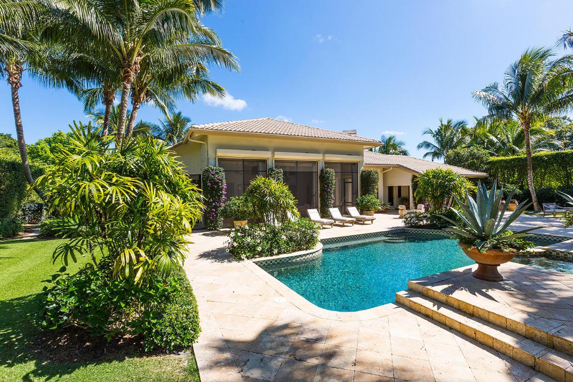 OAK TREE ESTATES - Residential