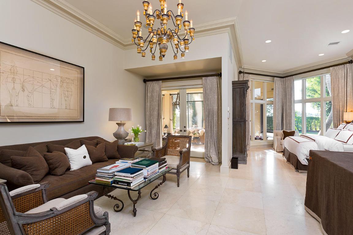 OAK TREE ESTATES - Residential