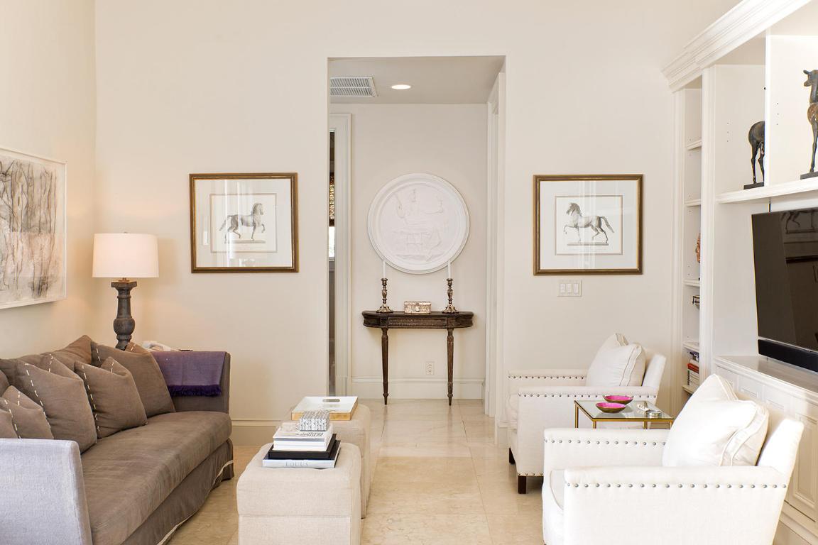 OAK TREE ESTATES - Residential