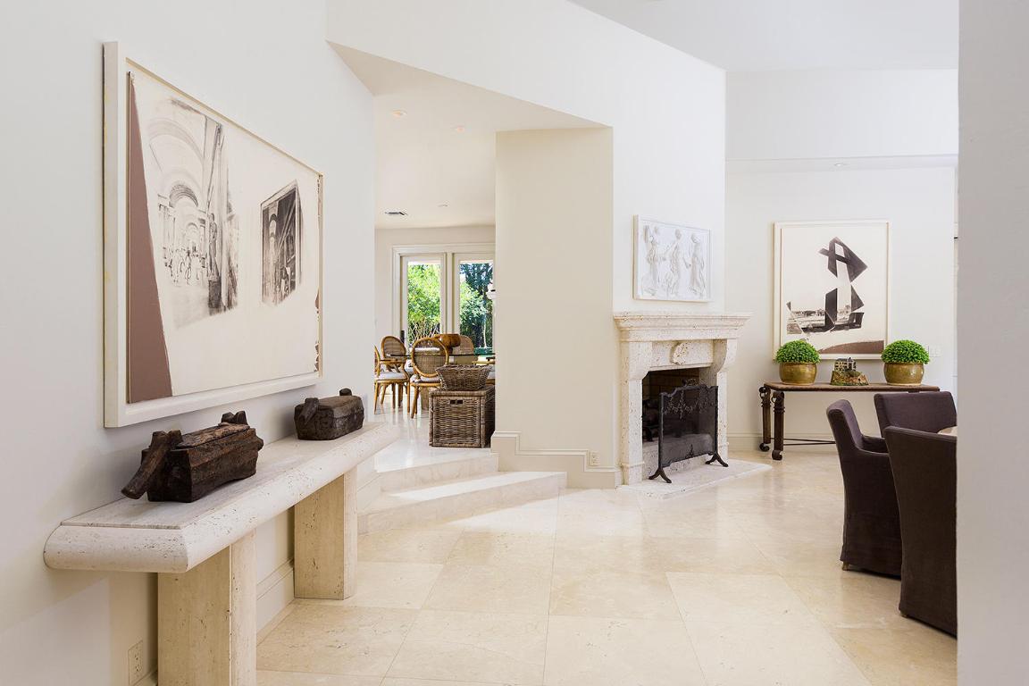 OAK TREE ESTATES - Residential