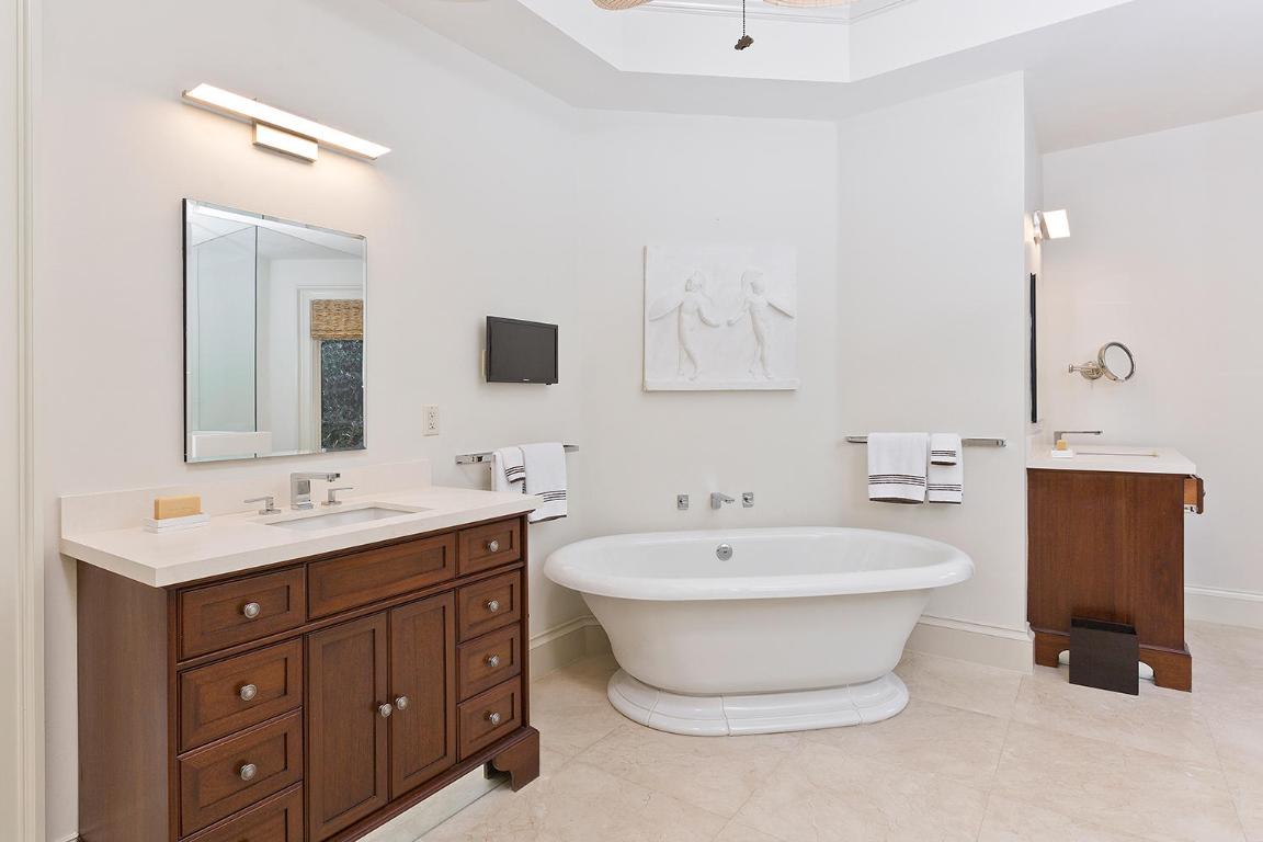 OAK TREE ESTATES - Residential