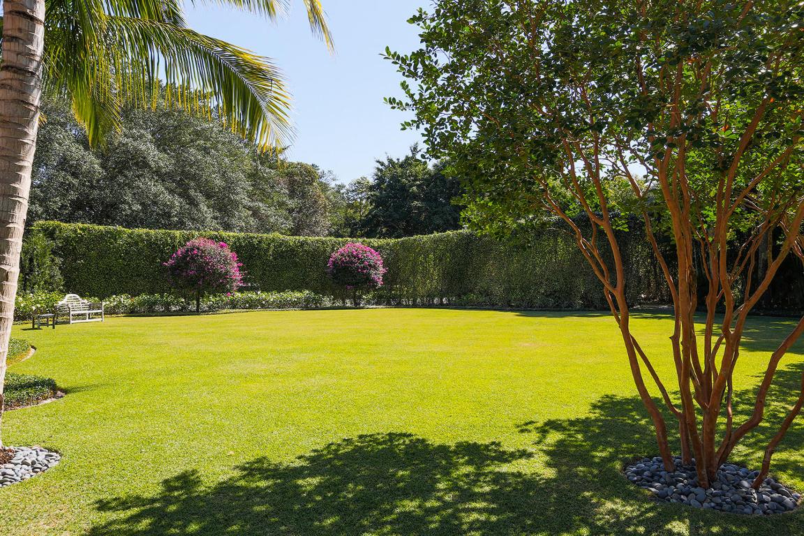 OAK TREE ESTATES - Residential