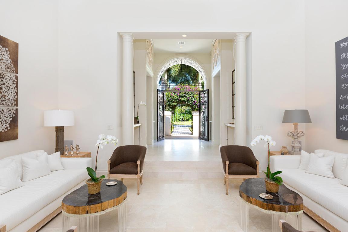 OAK TREE ESTATES - Residential