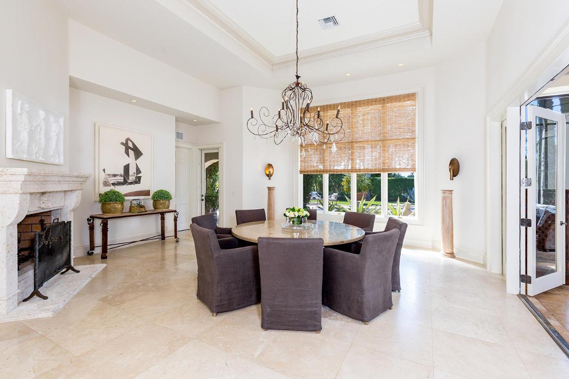 OAK TREE ESTATES - Residential