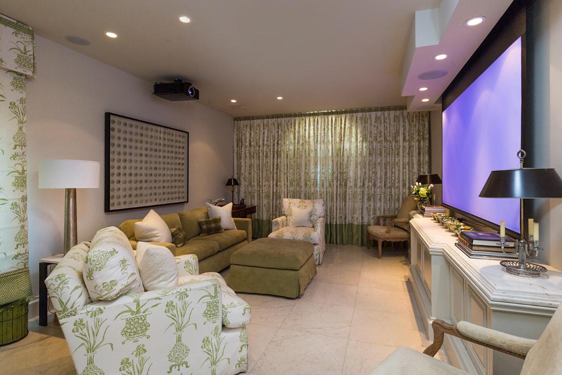 OAK TREE ESTATES - Residential