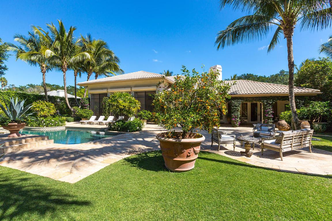 OAK TREE ESTATES - Residential