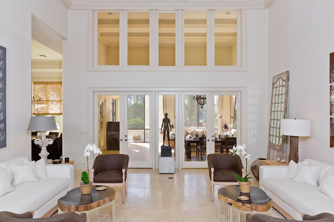 OAK TREE ESTATES - Residential