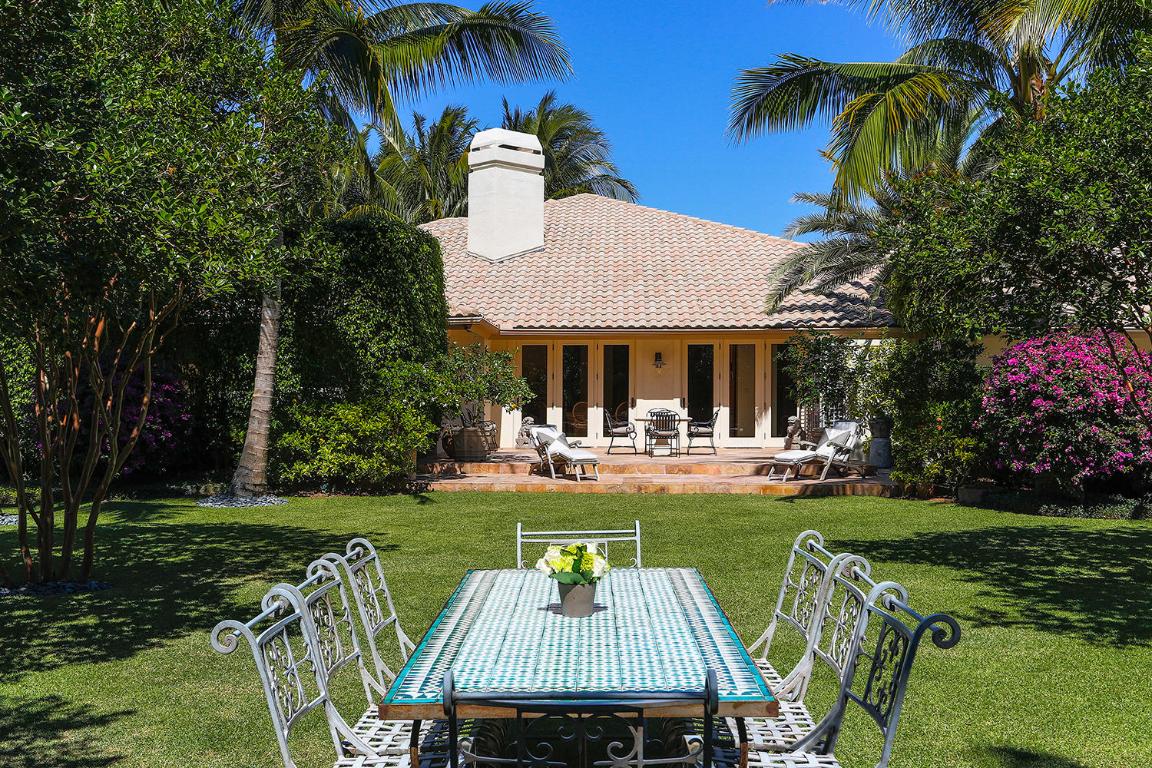 OAK TREE ESTATES - Residential