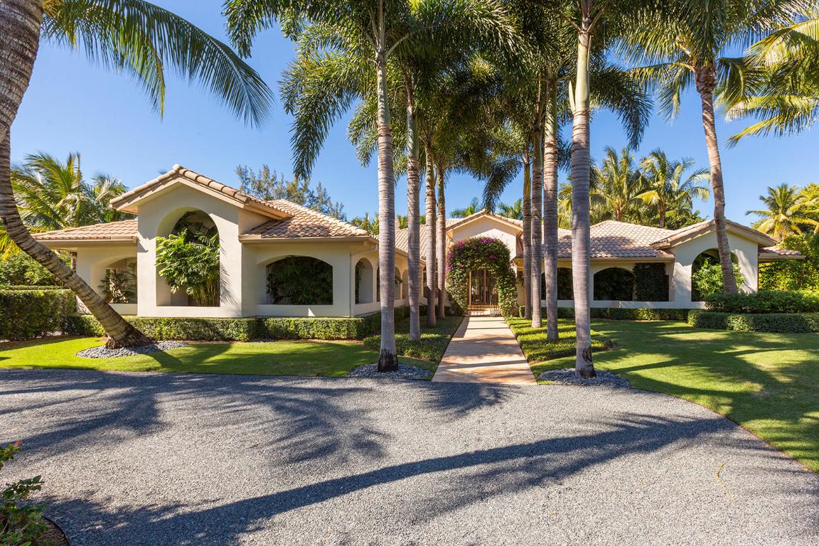 OAK TREE ESTATES - Residential