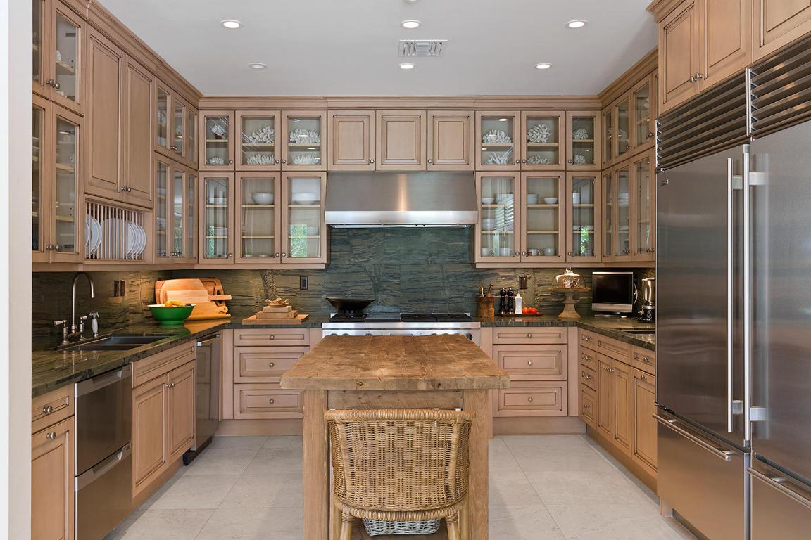 OAK TREE ESTATES - Residential