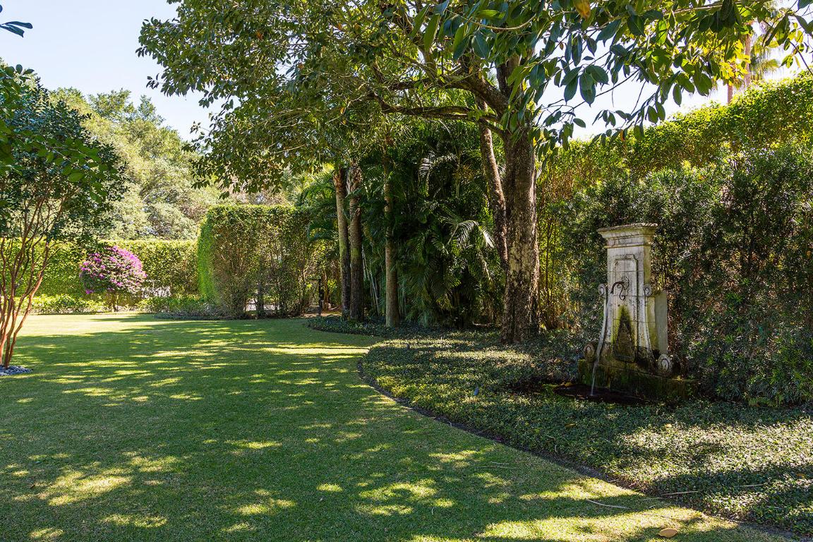 OAK TREE ESTATES - Residential