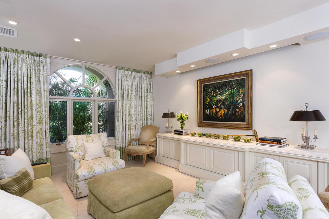 OAK TREE ESTATES - Residential