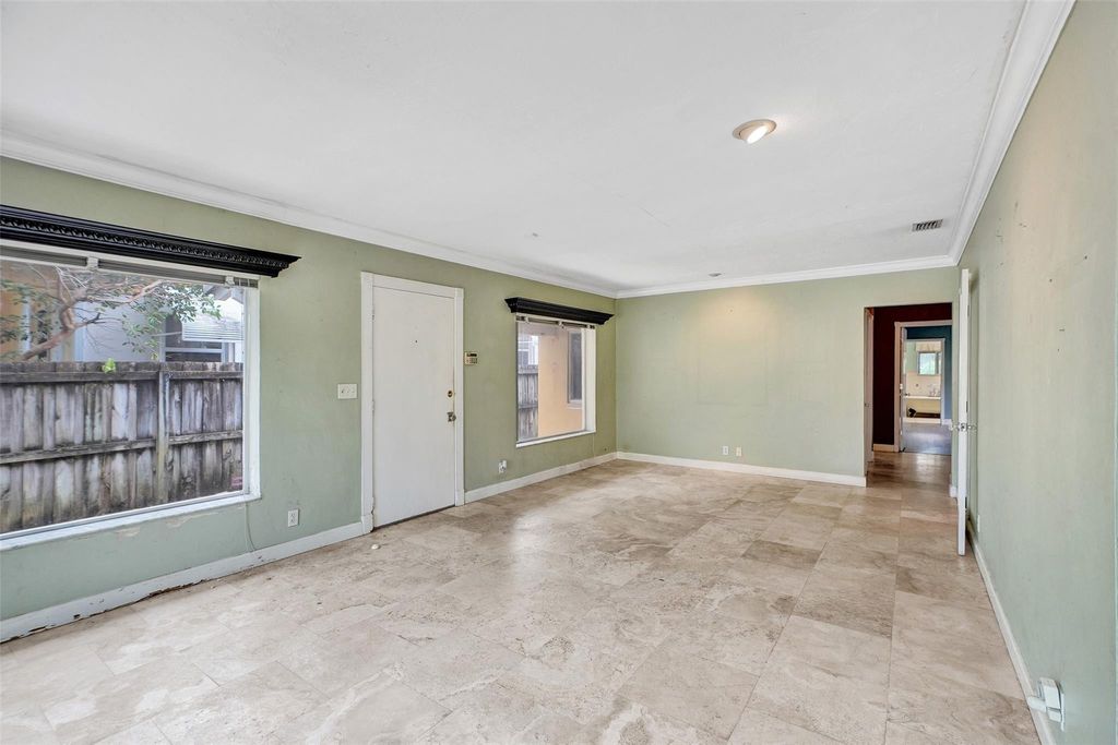 Photo of 1626 Tyler Street, Hollywood, FL 33020 (MLS # F10555835)