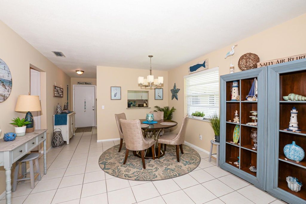 Photo of 13 Lake Vista Trail #202, Port Saint Lucie, FL 34952 (MLS # R11103996)