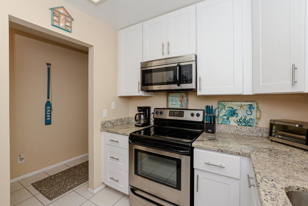Photo of 13 Lake Vista Trail #202, Port Saint Lucie, FL 34952 (MLS # R11103996)