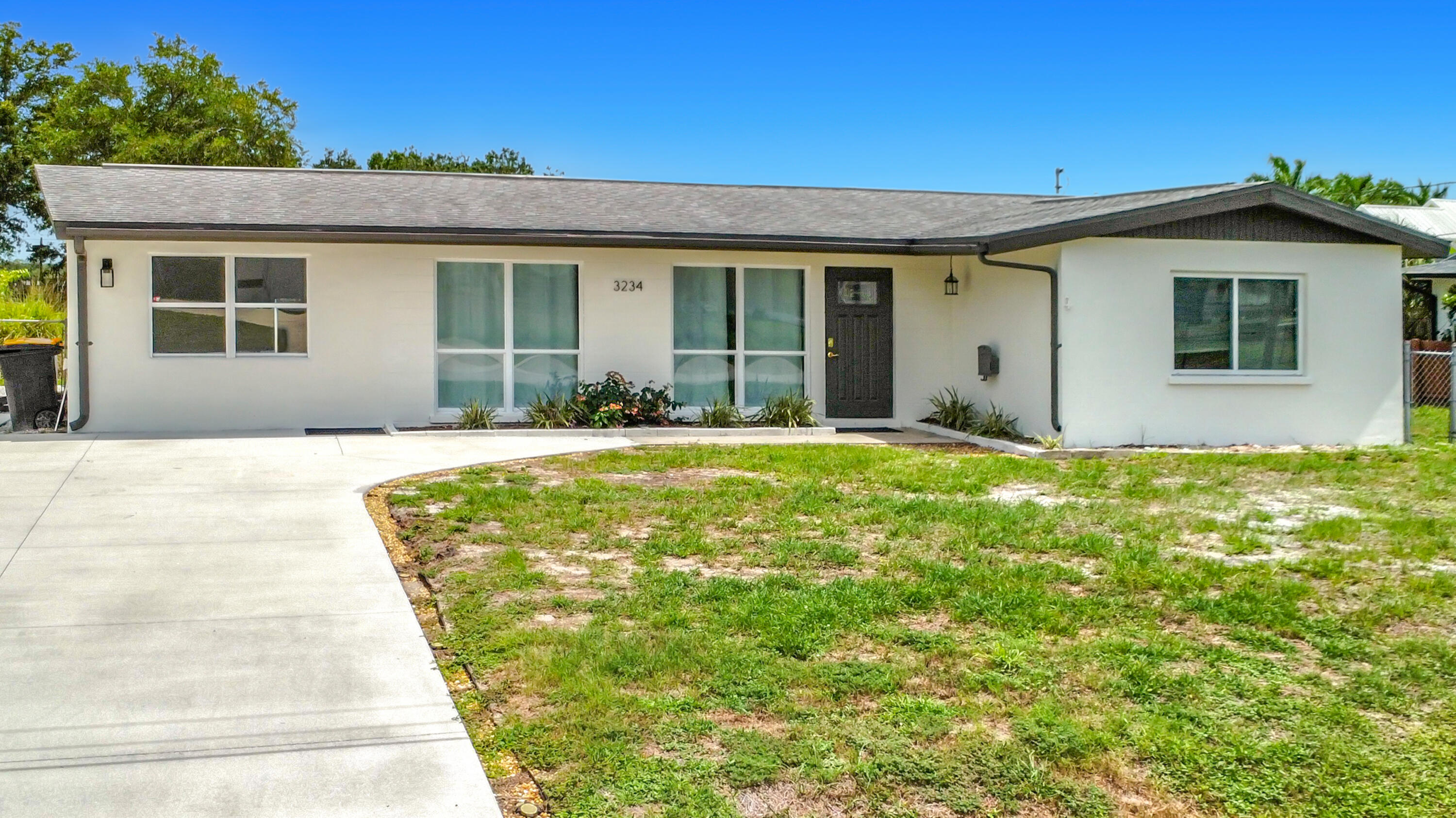 3234 Daytona Drive