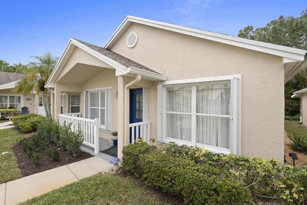 Photo of 599 NW San Remo Circle, Port Saint Lucie, FL 34986 (MLS # R11154668)