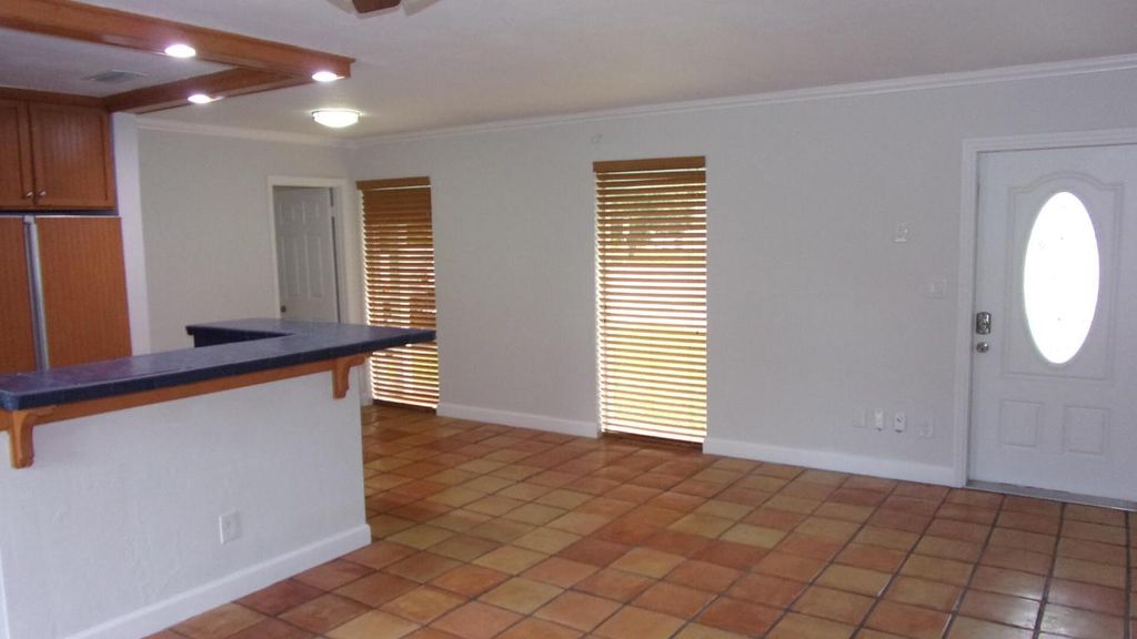 Photo of 195 SE Serenata Court, Port Saint Lucie, FL 34983 (MLS # R10947364)