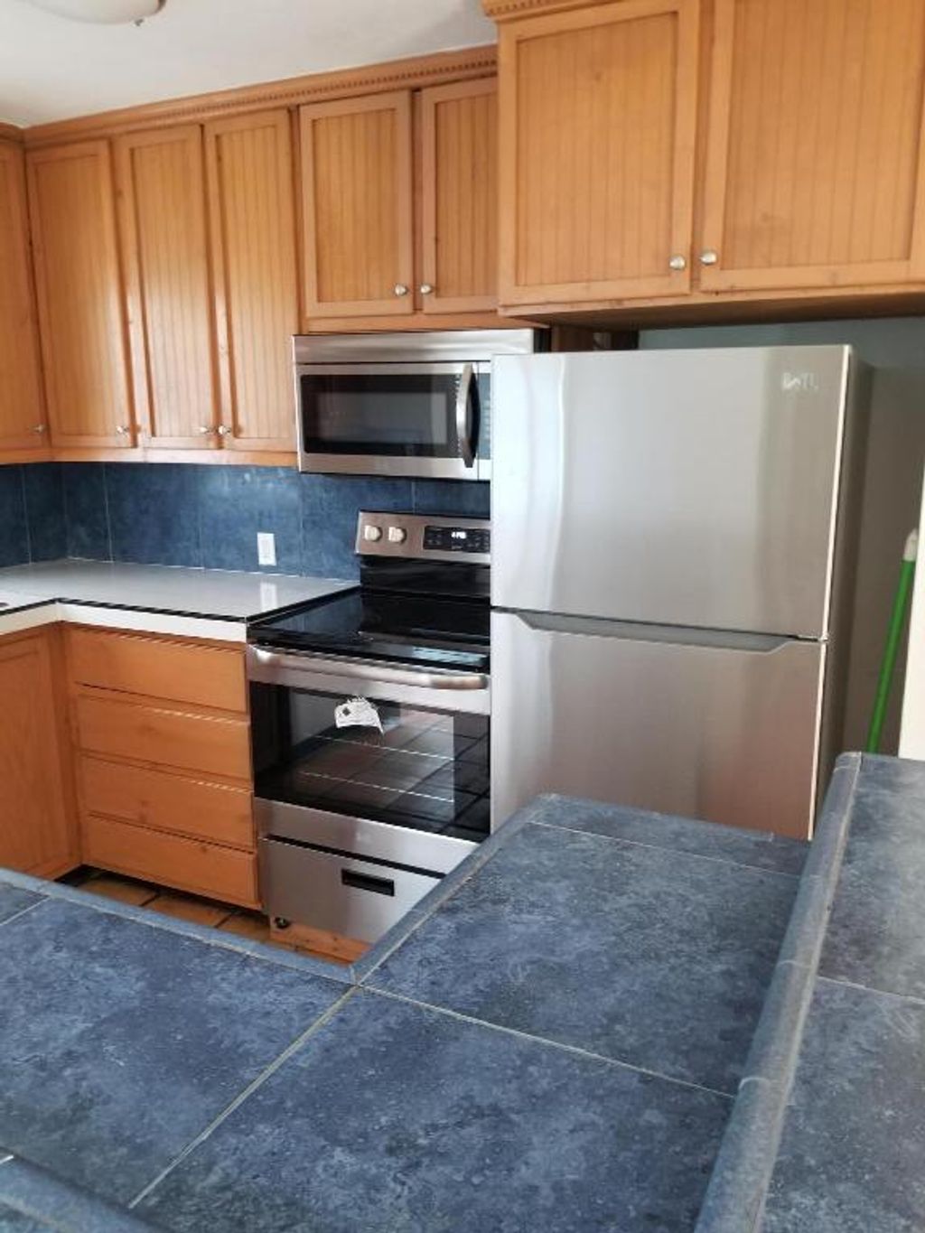 Photo of 195 SE Serenata Court, Port Saint Lucie, FL 34983 (MLS # R10947364)