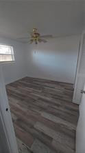 COURTYARDS AT CIMARRON CONDO - Residential