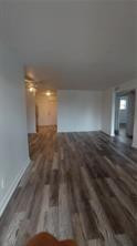 COURTYARDS AT CIMARRON CONDO - Residential