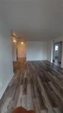 Tiny photo for 850 E Commercial Boulevard #204a, Oakland Park, FL 33334 (MLS # B26033161)