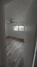 COURTYARDS AT CIMARRON CONDO - Residential
