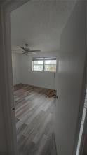 Tiny photo for 850 E Commercial Boulevard #204a, Oakland Park, FL 33334 (MLS # B26033161)