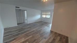 Photo of 850 E Commercial Boulevard #204a, Oakland Park, FL 33334 (MLS # B26033161)