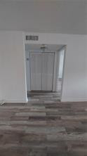 850 E Commercial Boulevard 204a