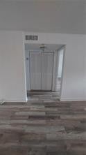 Tiny photo for 850 E Commercial Boulevard #204a, Oakland Park, FL 33334 (MLS # B26033161)