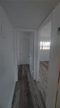 COURTYARDS AT CIMARRON CONDO - Residential