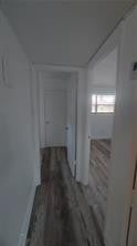 Tiny photo for 850 E Commercial Boulevard #204a, Oakland Park, FL 33334 (MLS # B26033161)