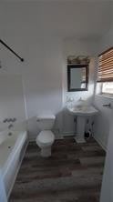 Tiny photo for 850 E Commercial Boulevard #204a, Oakland Park, FL 33334 (MLS # B26033161)