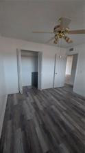 COURTYARDS AT CIMARRON CONDO - Residential