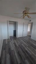 Tiny photo for 850 E Commercial Boulevard #204a, Oakland Park, FL 33334 (MLS # B26033161)