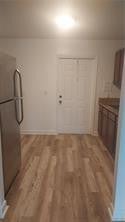 Tiny photo for 850 E Commercial Boulevard #204a, Oakland Park, FL 33334 (MLS # B26033161)