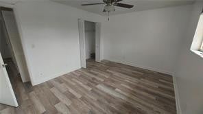 Tiny photo for 850 E Commercial Boulevard #204a, Oakland Park, FL 33334 (MLS # B26033161)