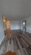 Tiny photo for 850 E Commercial Boulevard #204a, Oakland Park, FL 33334 (MLS # B26033161)