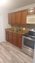 Tiny photo for 850 E Commercial Boulevard #204a, Oakland Park, FL 33334 (MLS # B26033161)
