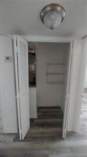 COURTYARDS AT CIMARRON CONDO - Residential