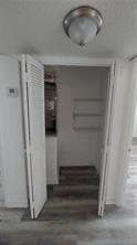Tiny photo for 850 E Commercial Boulevard #204a, Oakland Park, FL 33334 (MLS # B26033161)