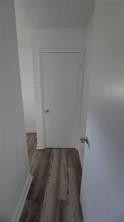 COURTYARDS AT CIMARRON CONDO - Residential