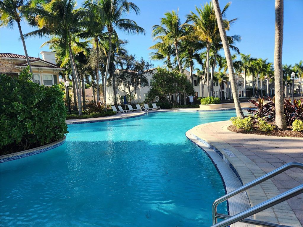 Photo of 12698 NW 32nd Place, Sunrise, FL 33323 (MLS # F10548969)