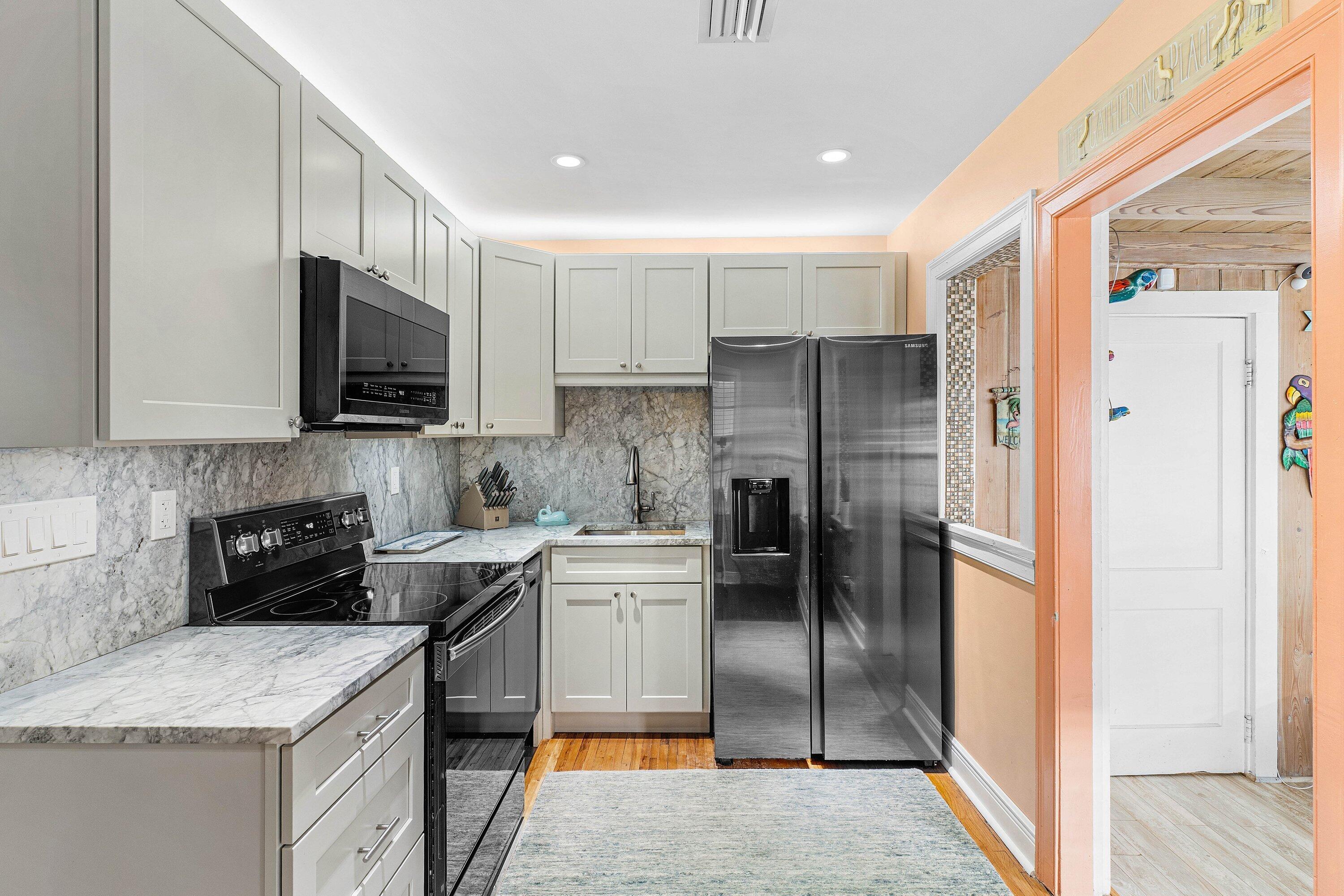 LAKE WORTH TOWN OF - Residential